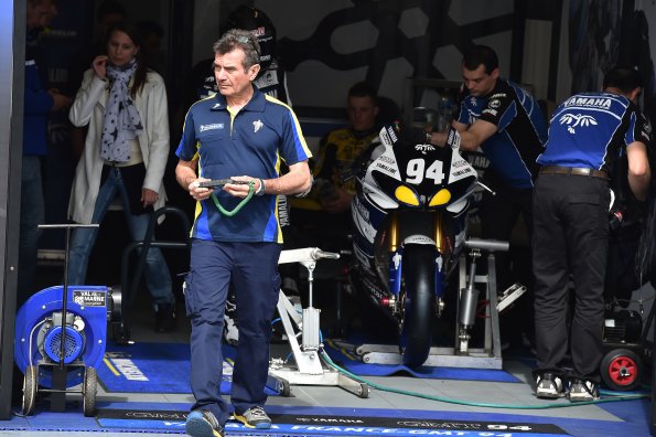 2014-test-bol-dor-02162